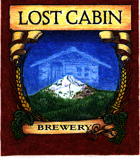 lostcabin logo